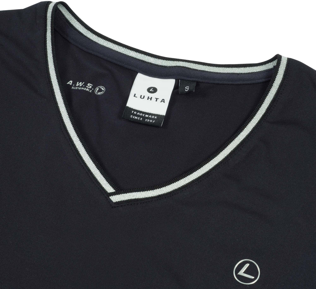 Honko t-shirt
