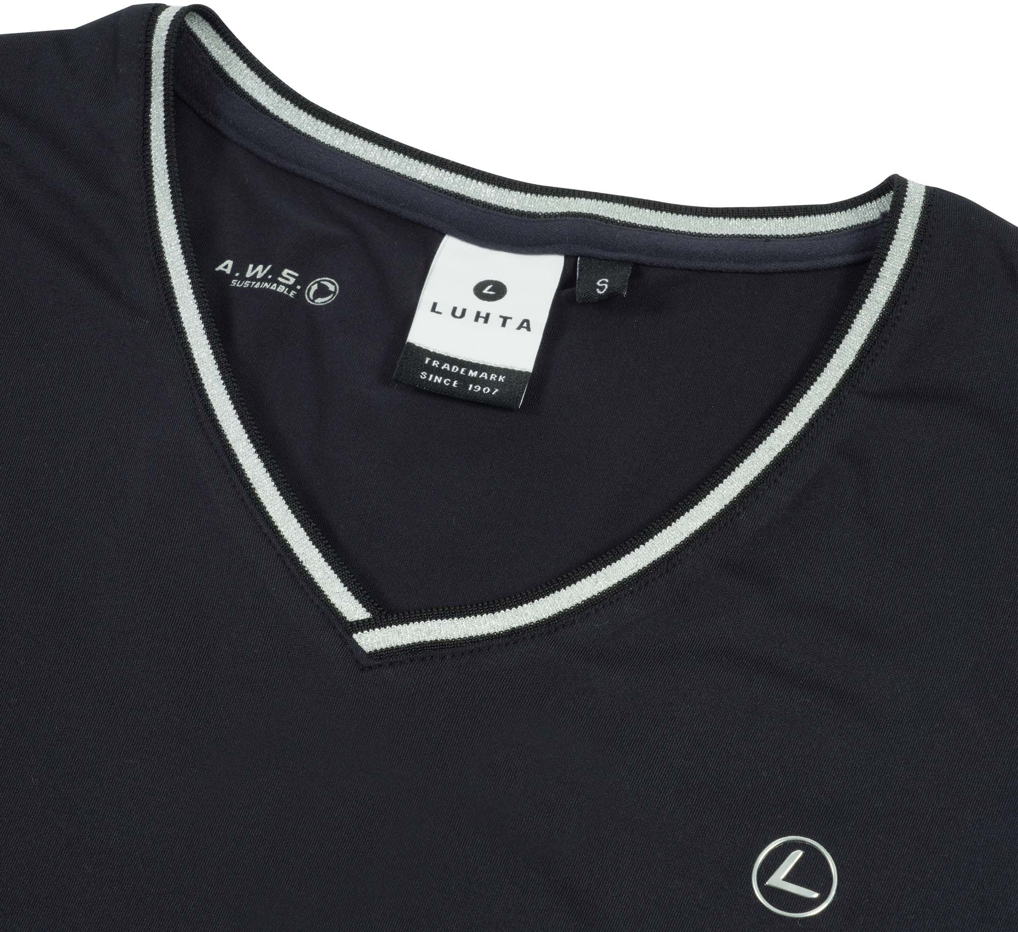 Honko t-shirt