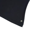 Honko t-shirt