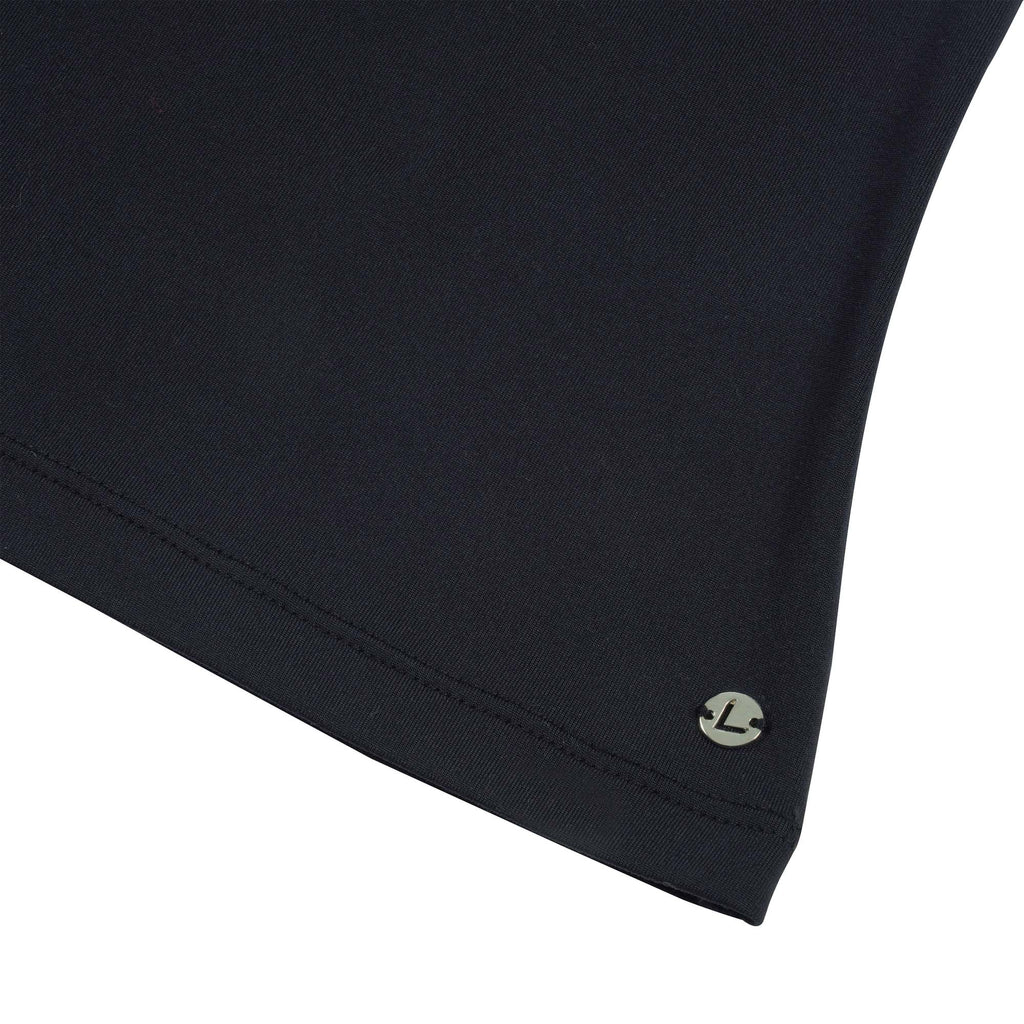 Honko t-shirt