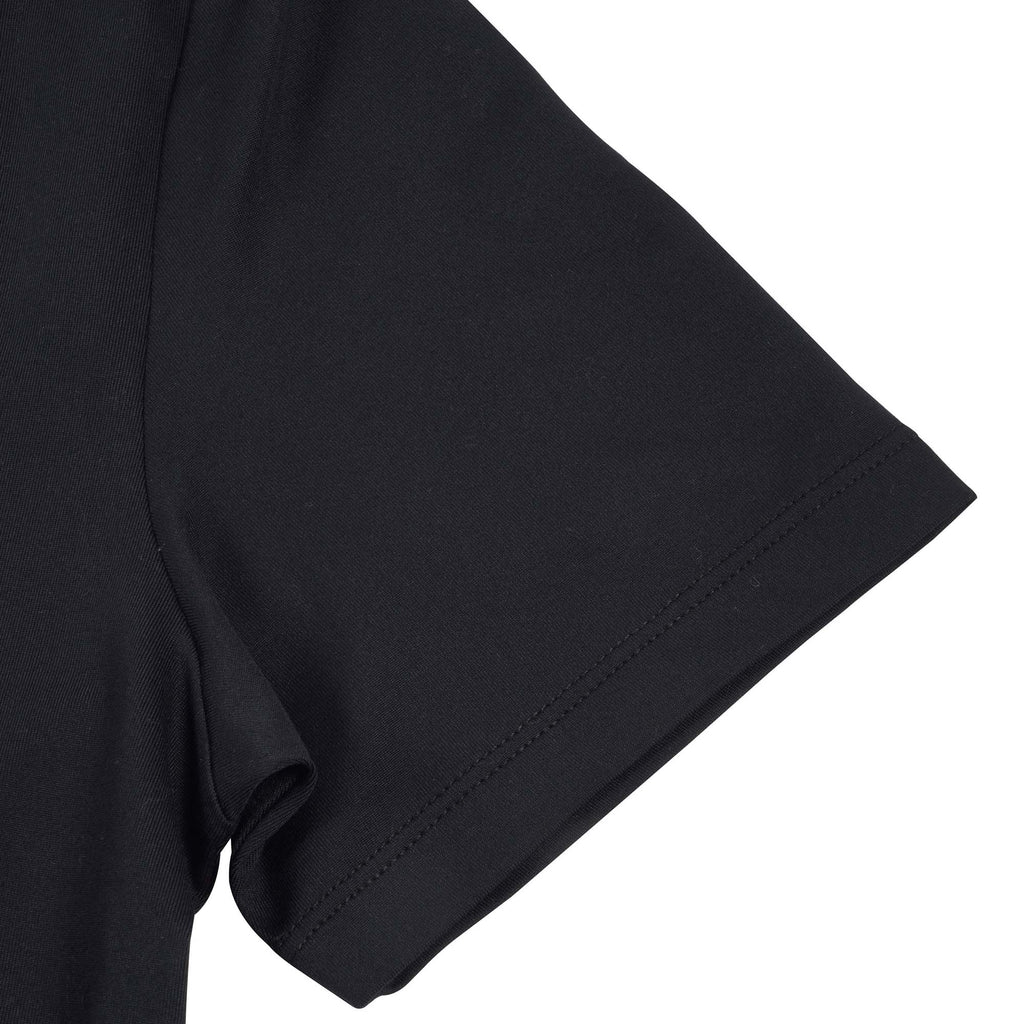 Honko t-shirt