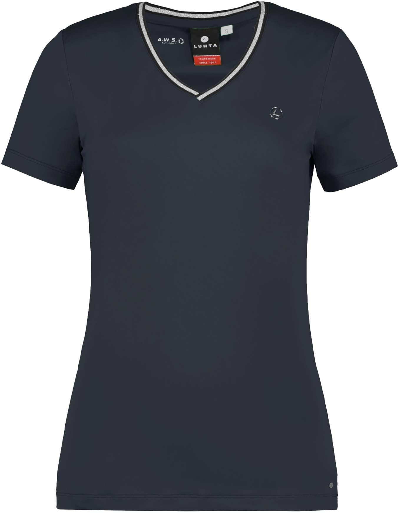 Honko t-shirt