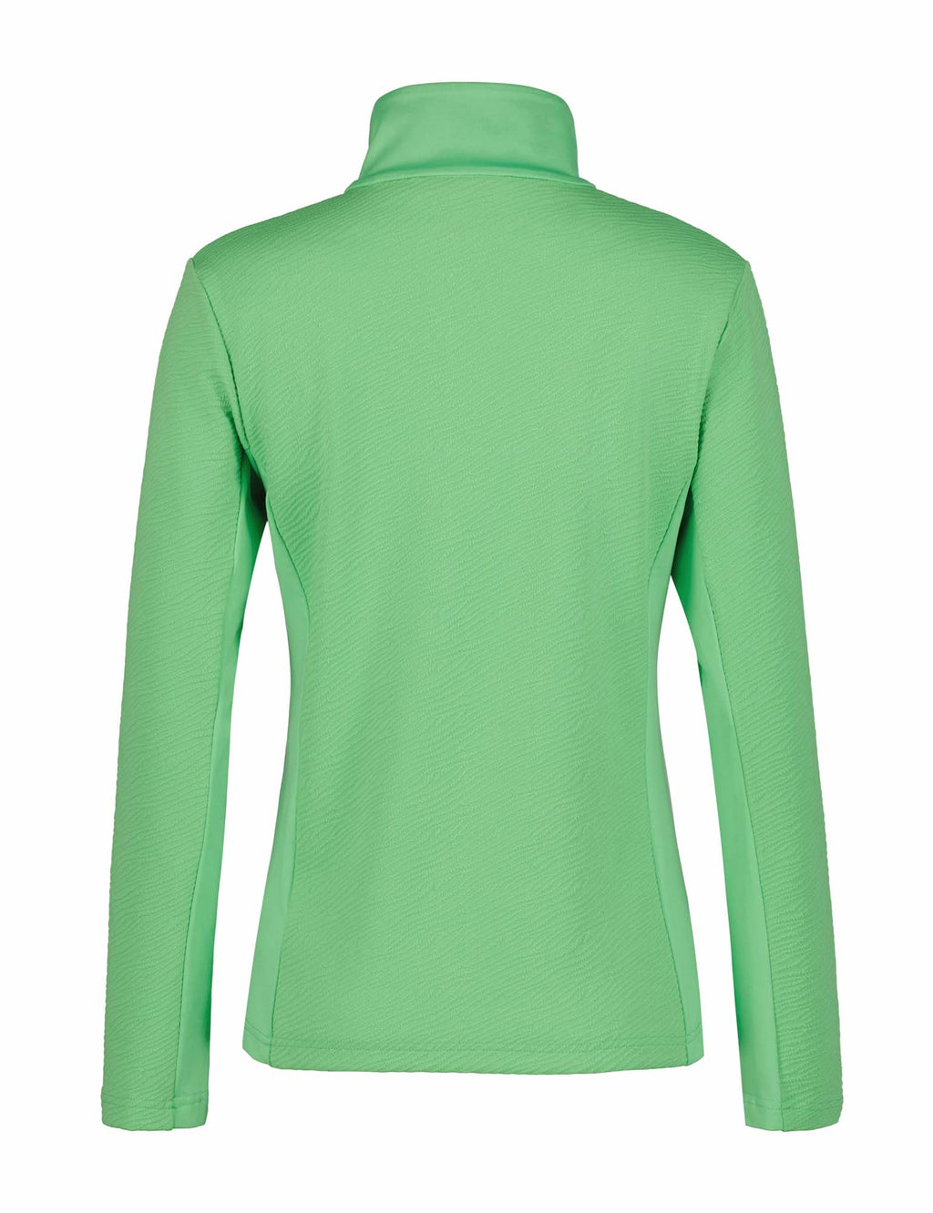 Ilvesoja vest