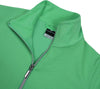 Ilvesoja vest