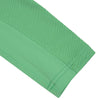 Ilvesoja vest