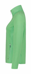 Ilvesoja vest