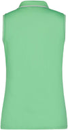 Kivisaari top