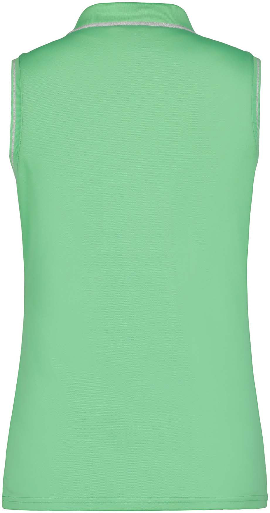 Kivisaari top
