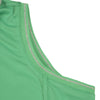Kivisaari top