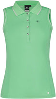 Kivisaari top