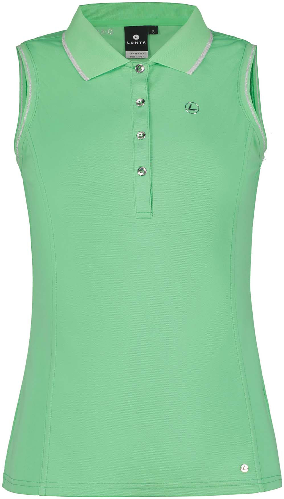 Kivisaari top