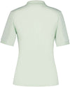 Aerola polo