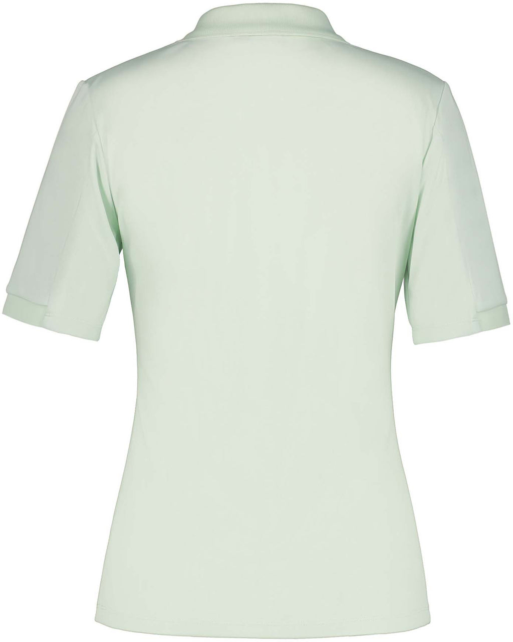 Aerola polo