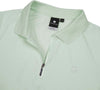 Aerola polo