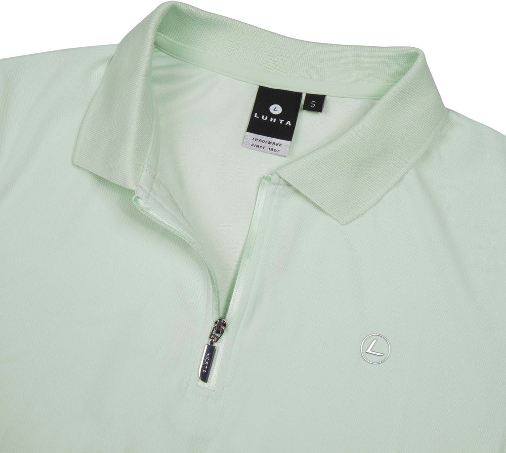 Aerola polo