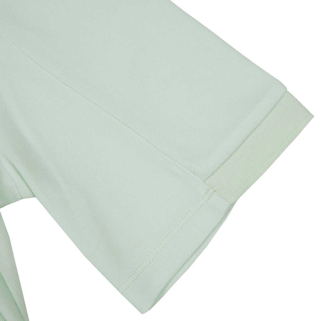 Aerola polo