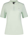 Aerola polo