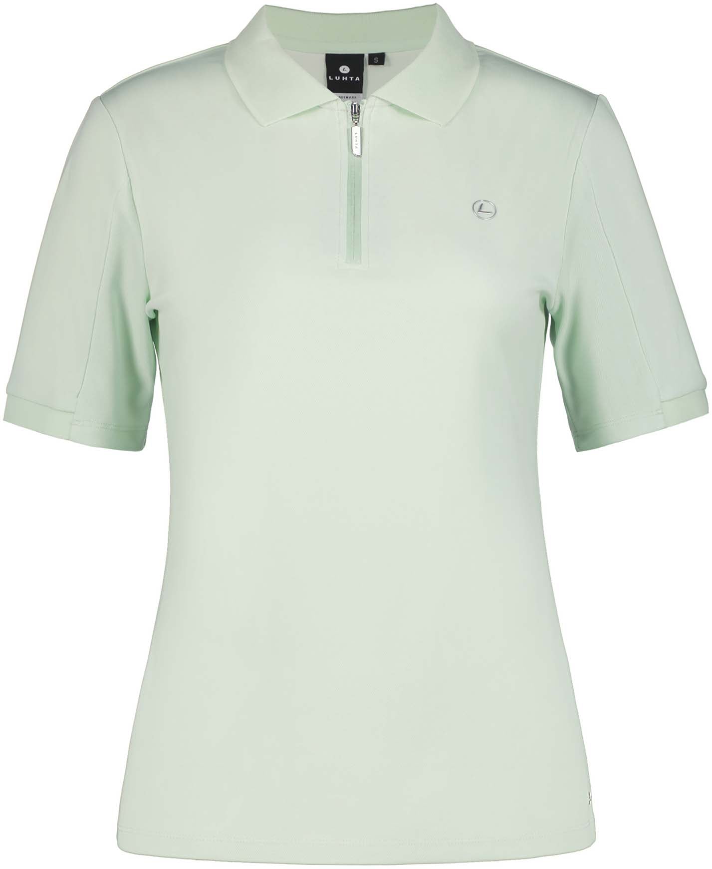Aerola polo