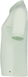 Aerola polo