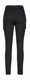 Ino broek