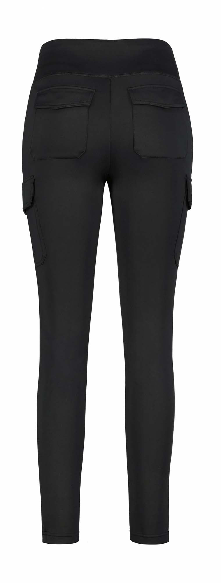 Ino broek