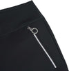 Ino broek