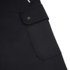 Ino broek