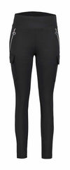 Ino broek