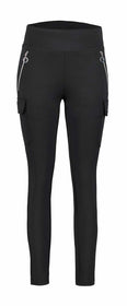 Ino broek
