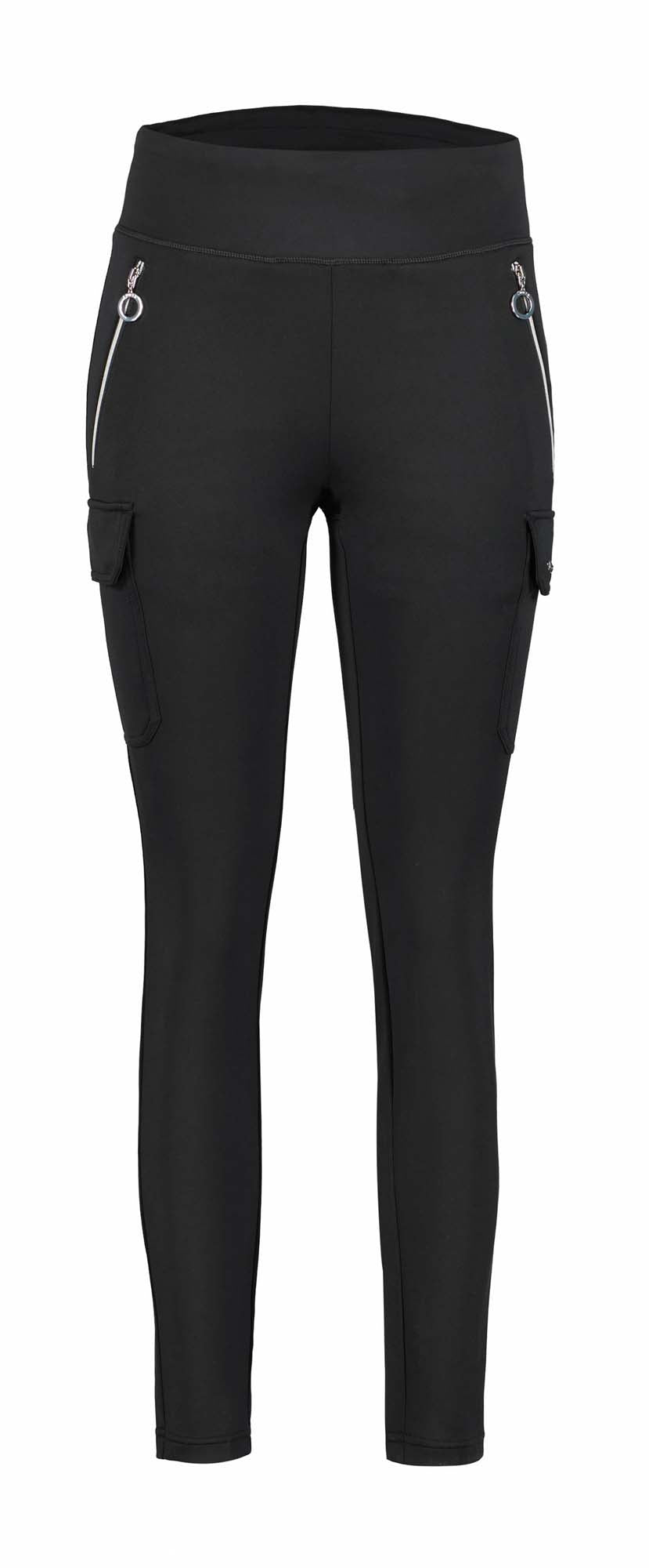 Ino broek