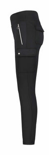 Ino broek