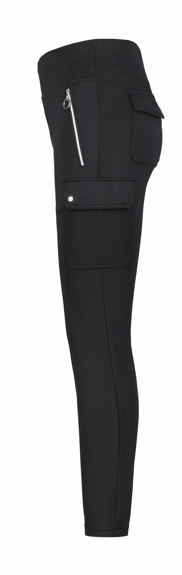 Ino broek