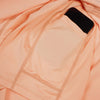Ironniemi hoodie