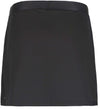Ironniemi hoodie