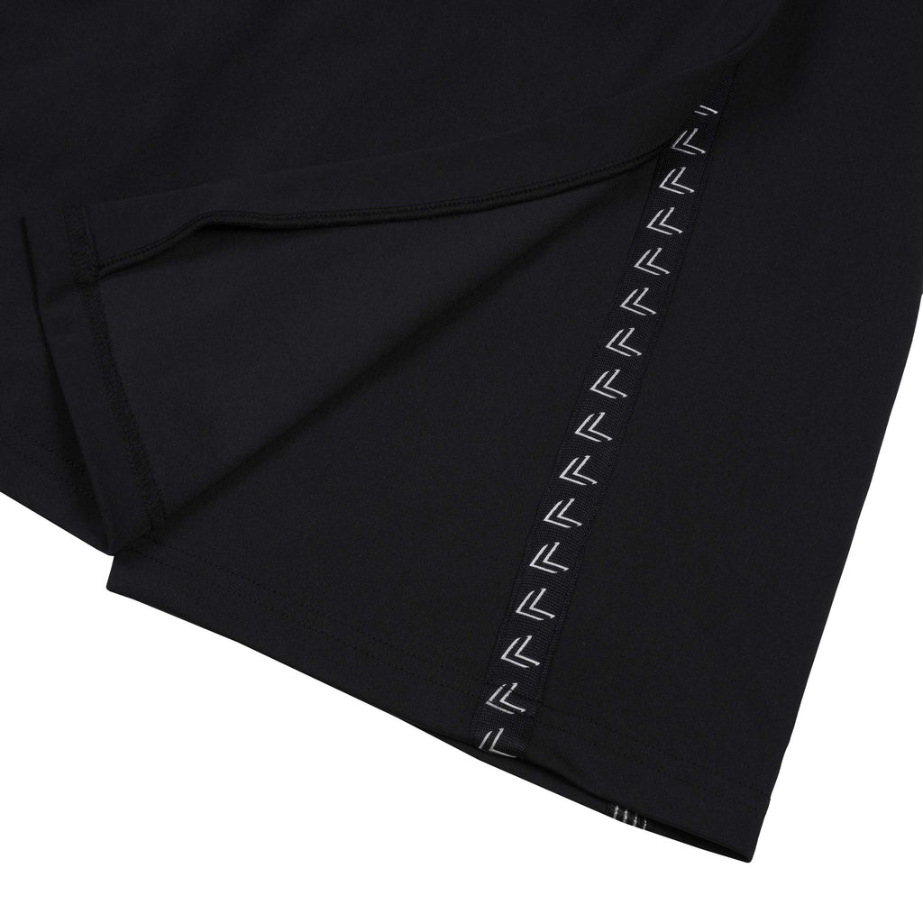 Ironniemi hoodie