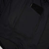 Ironniemi hoodie