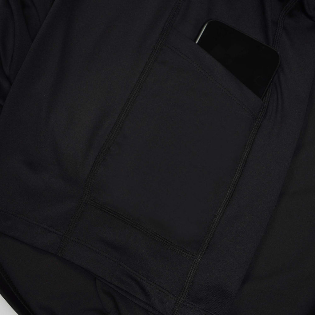 Ironniemi hoodie