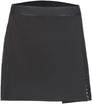 Ironniemi hoodie