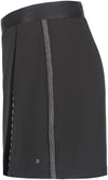 Ironniemi hoodie