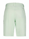 Innala Capri broek