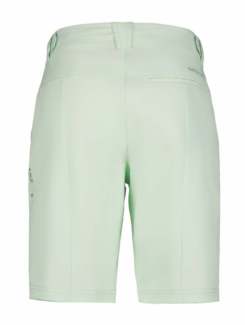 Innala Capri broek