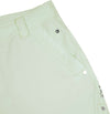 Innala Capri broek