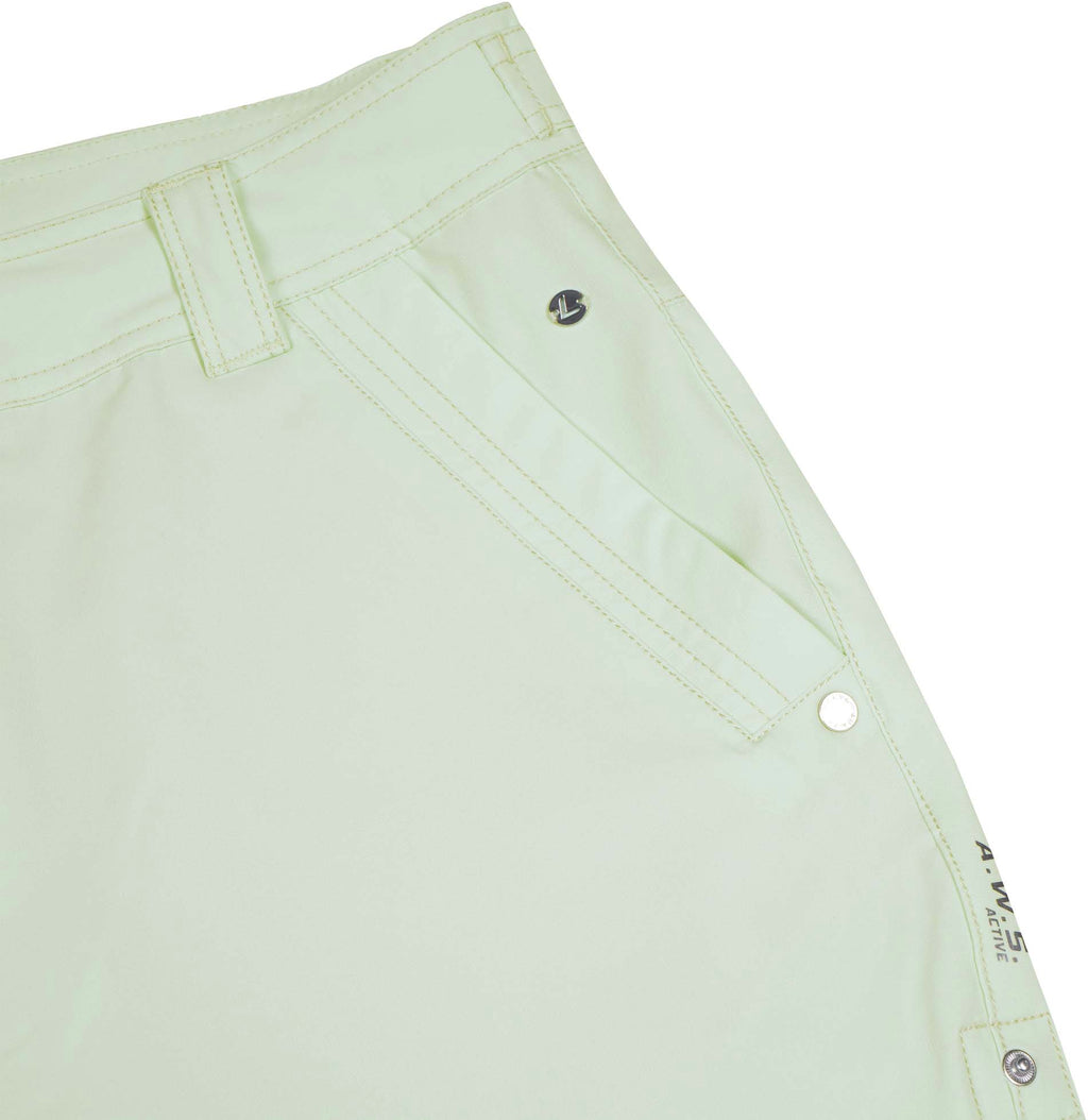 Innala Capri broek