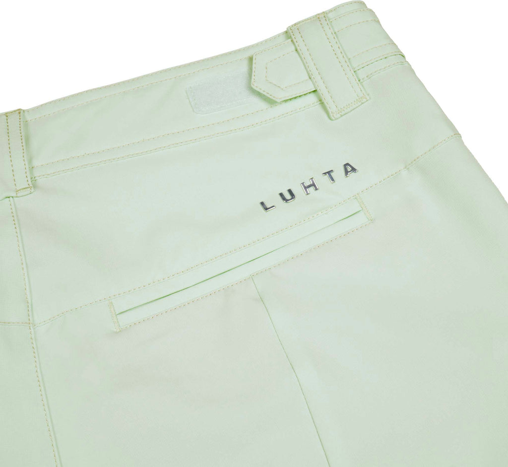 Innala Capri broek