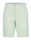 Innala Capri broek