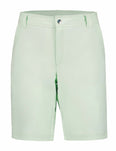 Innala Capri broek