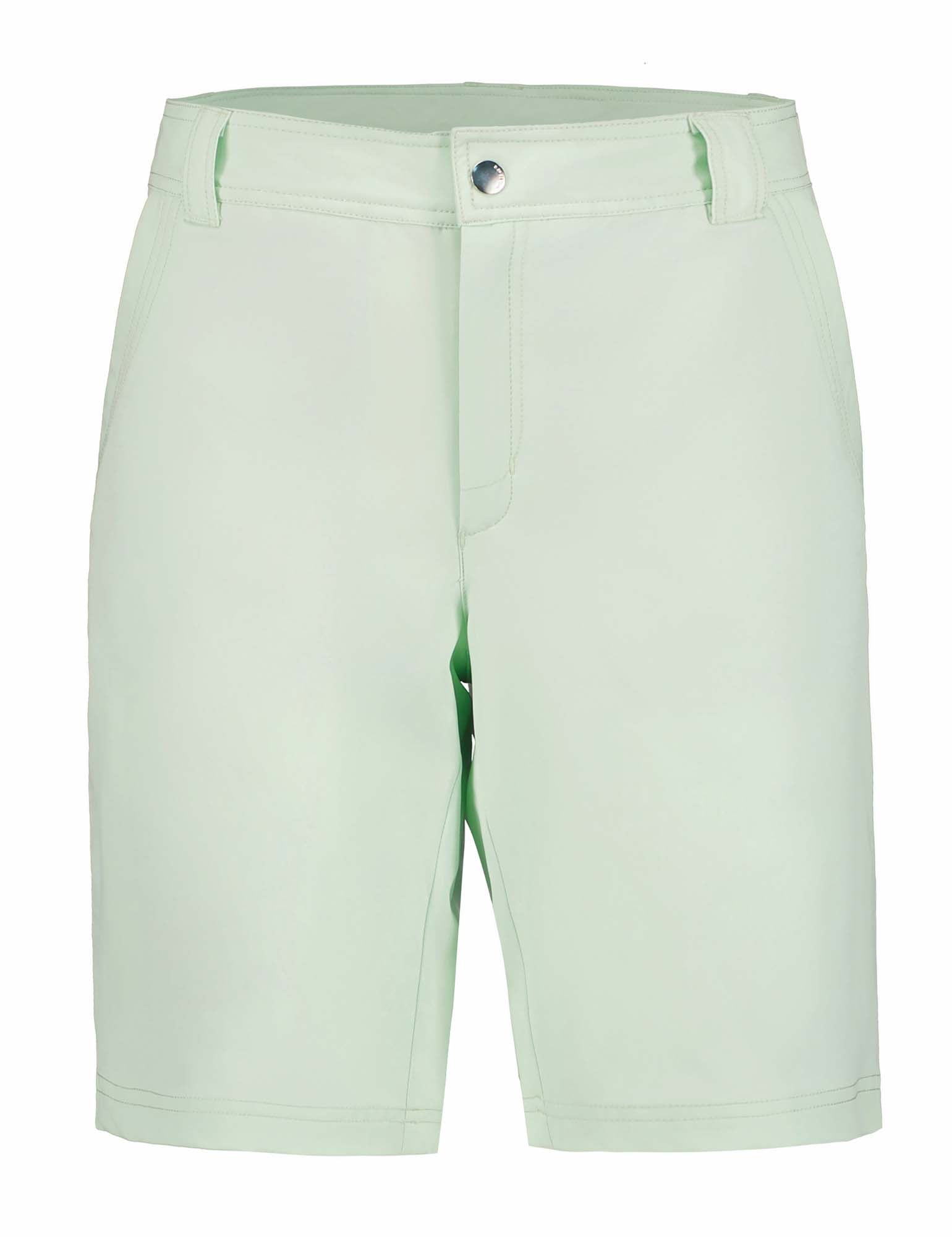 Innala Capri broek