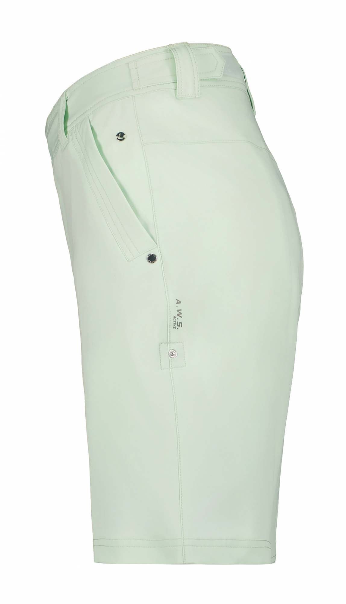 Innala Capri broek