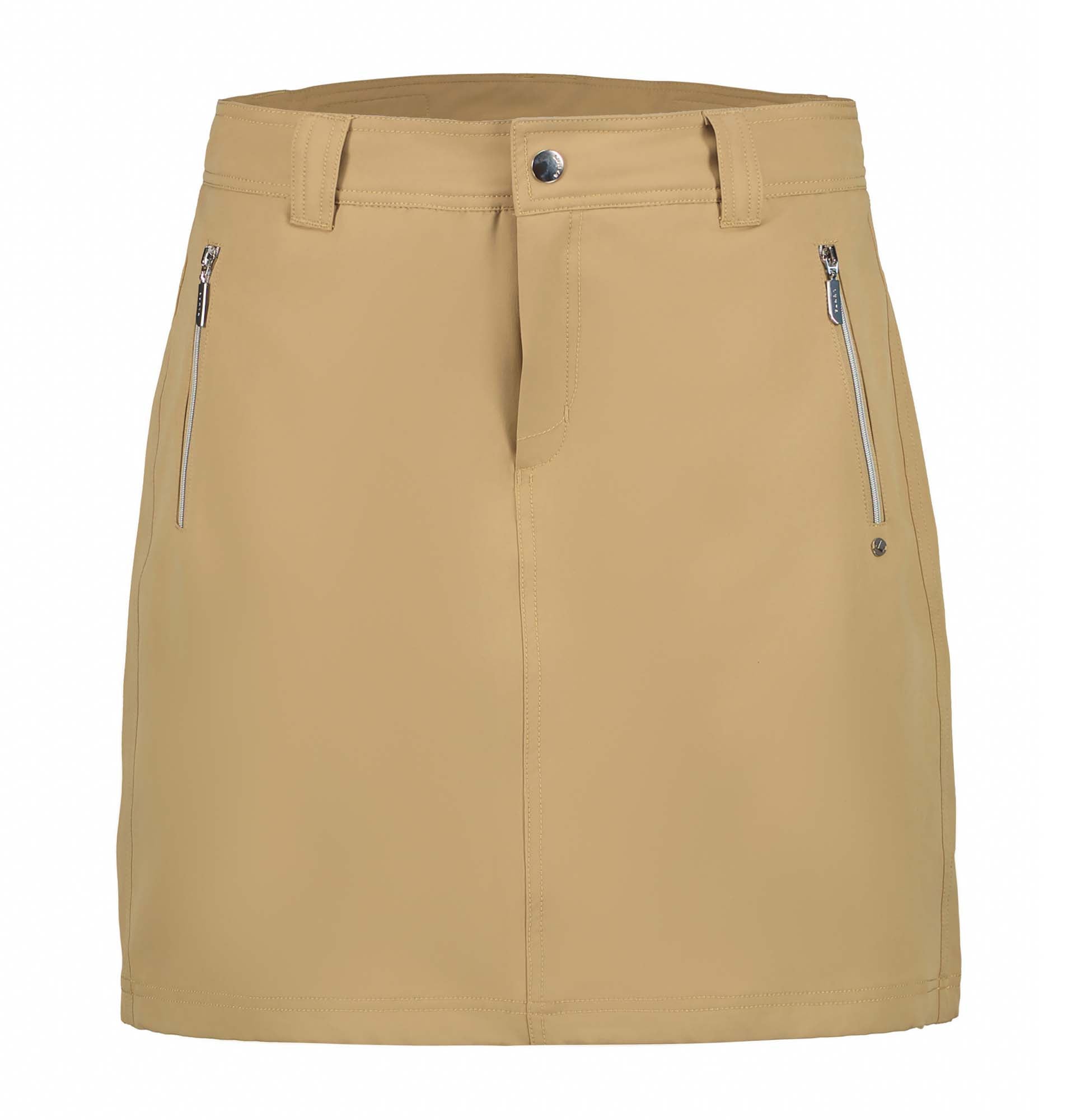 Hopiala rok