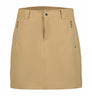 Hopiala rok